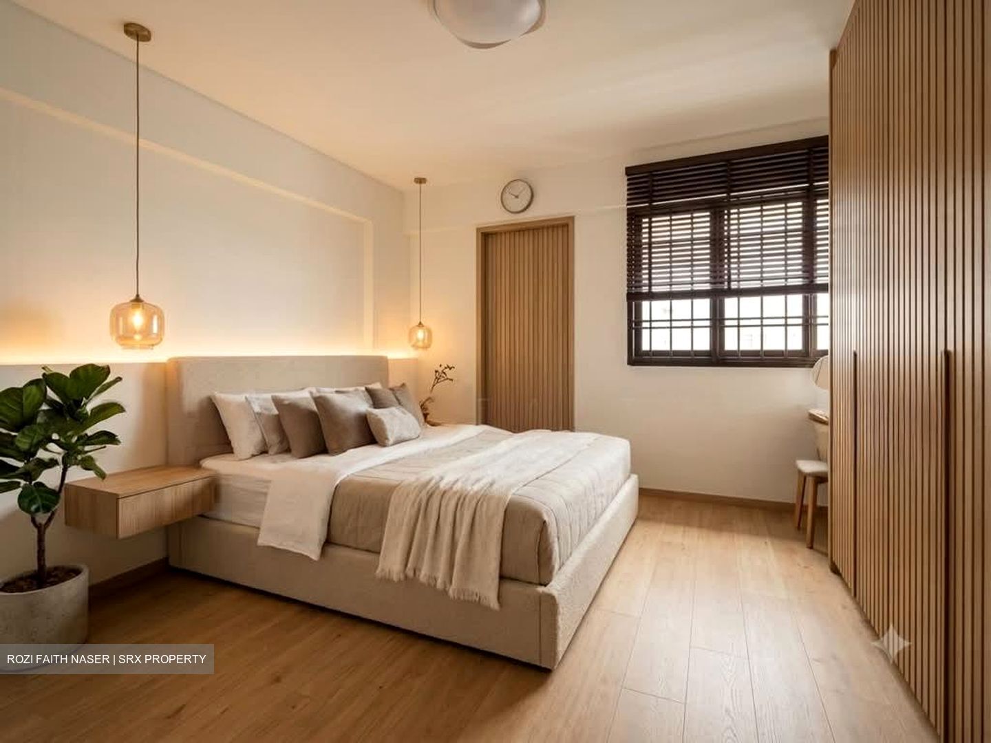 Blk 511 Bukit Batok Street 52 (Bukit Batok), HDB 4 Rooms #589854981